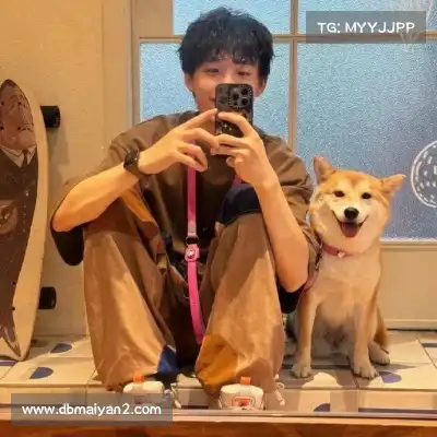 滕宁钧